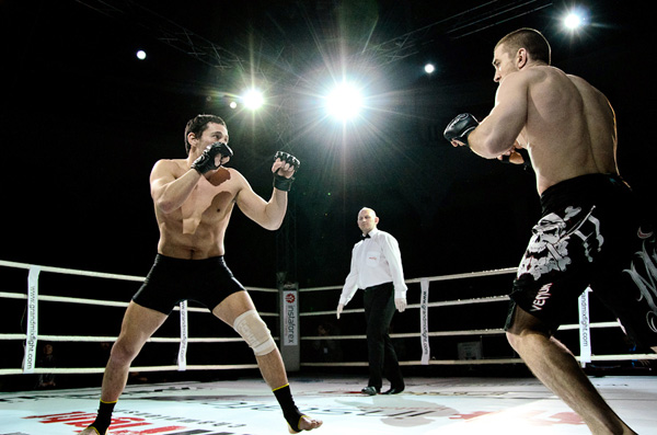 tornado_instaforex-02 tornado_instaforex-02